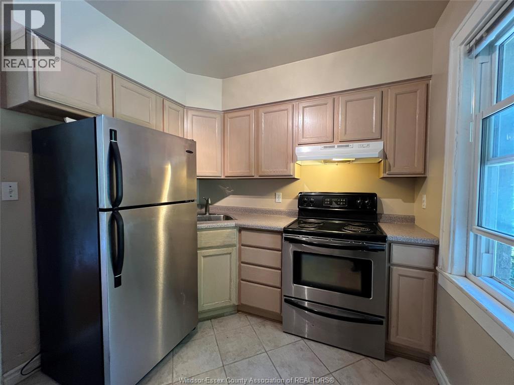 2423 Princess Avenue, Windsor, Ontario  N8T 1V2 - Photo 13 - 26022632