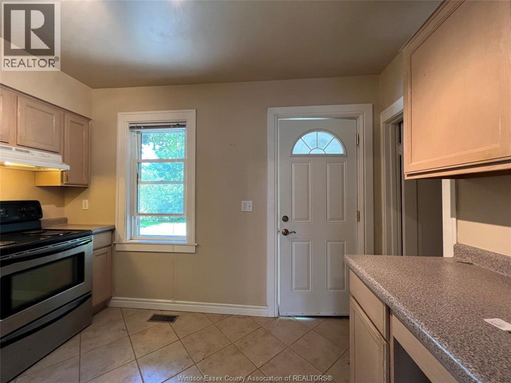 2423 Princess Avenue, Windsor, Ontario  N8T 1V2 - Photo 14 - 26022632