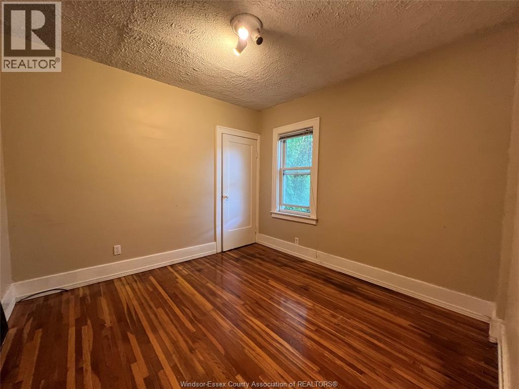 2423 Princess Avenue, Windsor, Ontario  N8T 1V2 - Photo 16 - 26022632