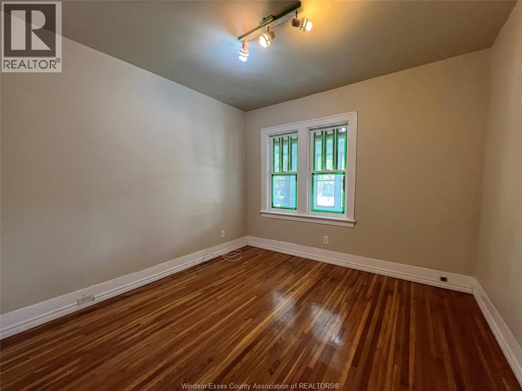 2423 Princess Avenue, Windsor, Ontario  N8T 1V2 - Photo 18 - 26022632