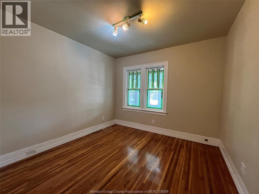 2423 Princess Avenue, Windsor, Ontario  N8T 1V2 - Photo 19 - 26022632