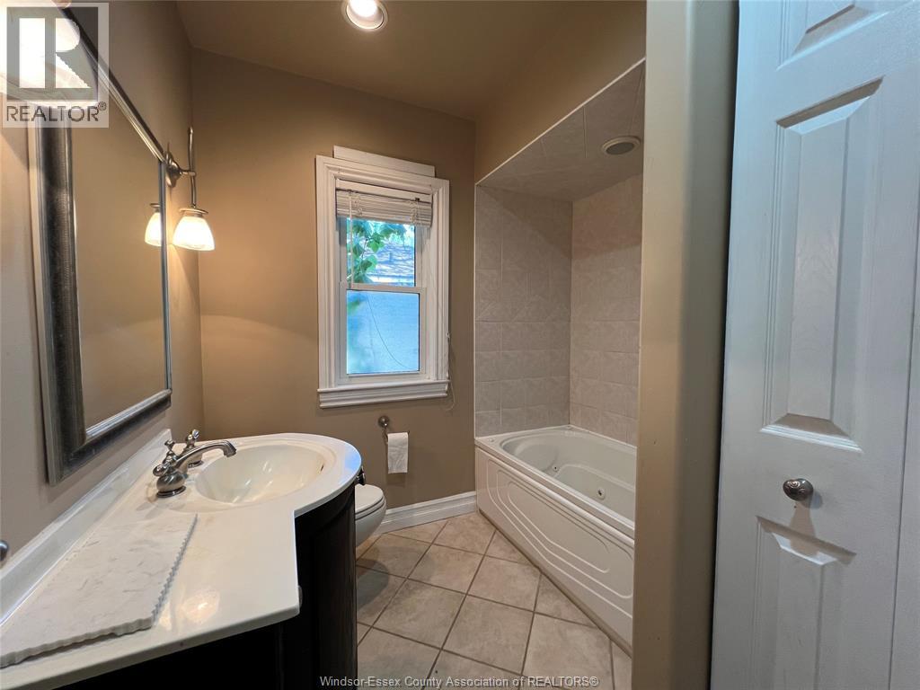 2423 Princess Avenue, Windsor, Ontario  N8T 1V2 - Photo 20 - 26022632
