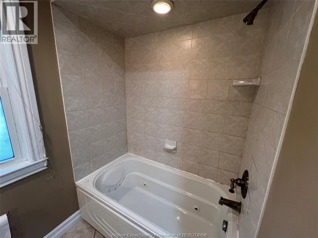 2423 Princess Avenue, Windsor, Ontario  N8T 1V2 - Photo 21 - 26022632