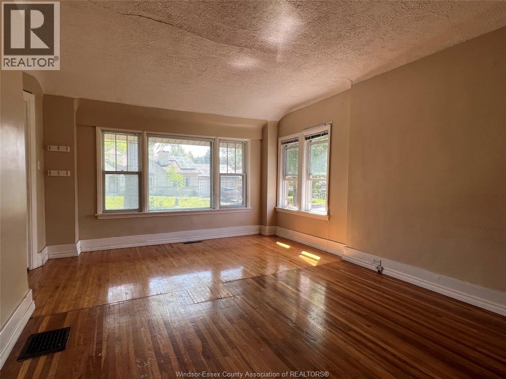 2423 Princess Avenue, Windsor, Ontario  N8T 1V2 - Photo 4 - 26022632