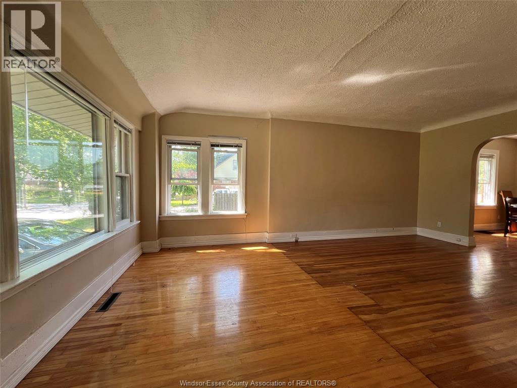 2423 Princess Avenue, Windsor, Ontario  N8T 1V2 - Photo 7 - 26022632