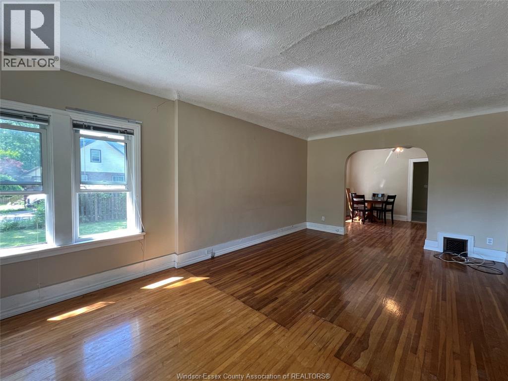 2423 Princess Avenue, Windsor, Ontario  N8T 1V2 - Photo 8 - 26022632