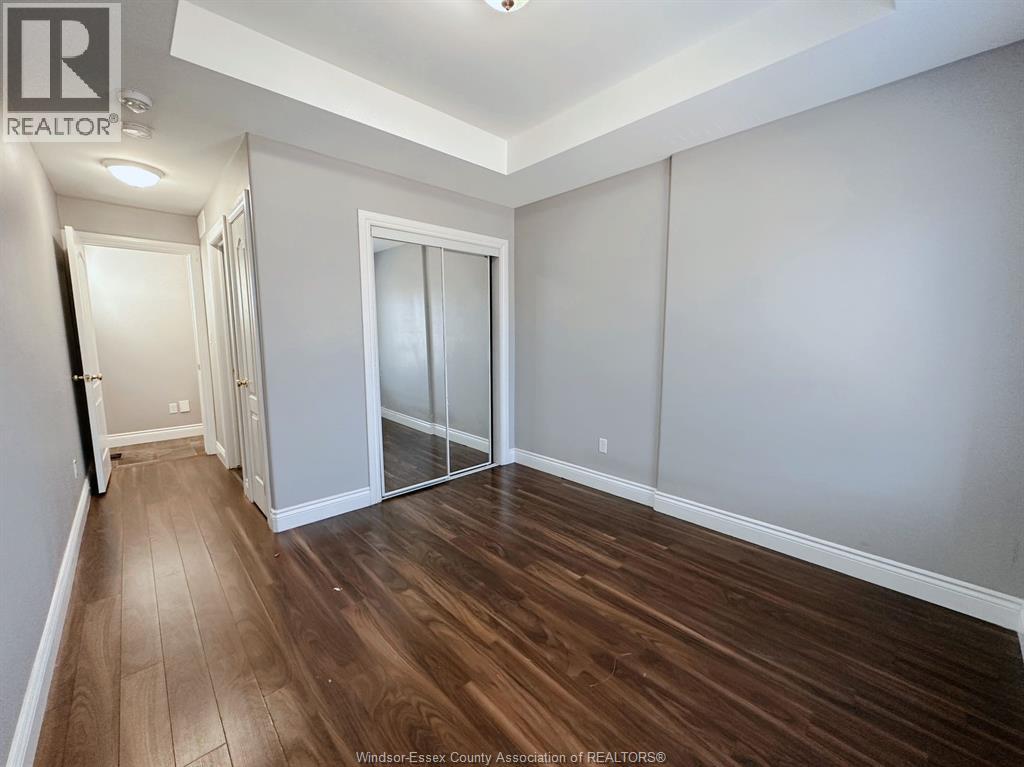 1977 Northway Avenue Unit# Upper, Windsor, Ontario  N9B 0A3 - Photo 11 - 26022654