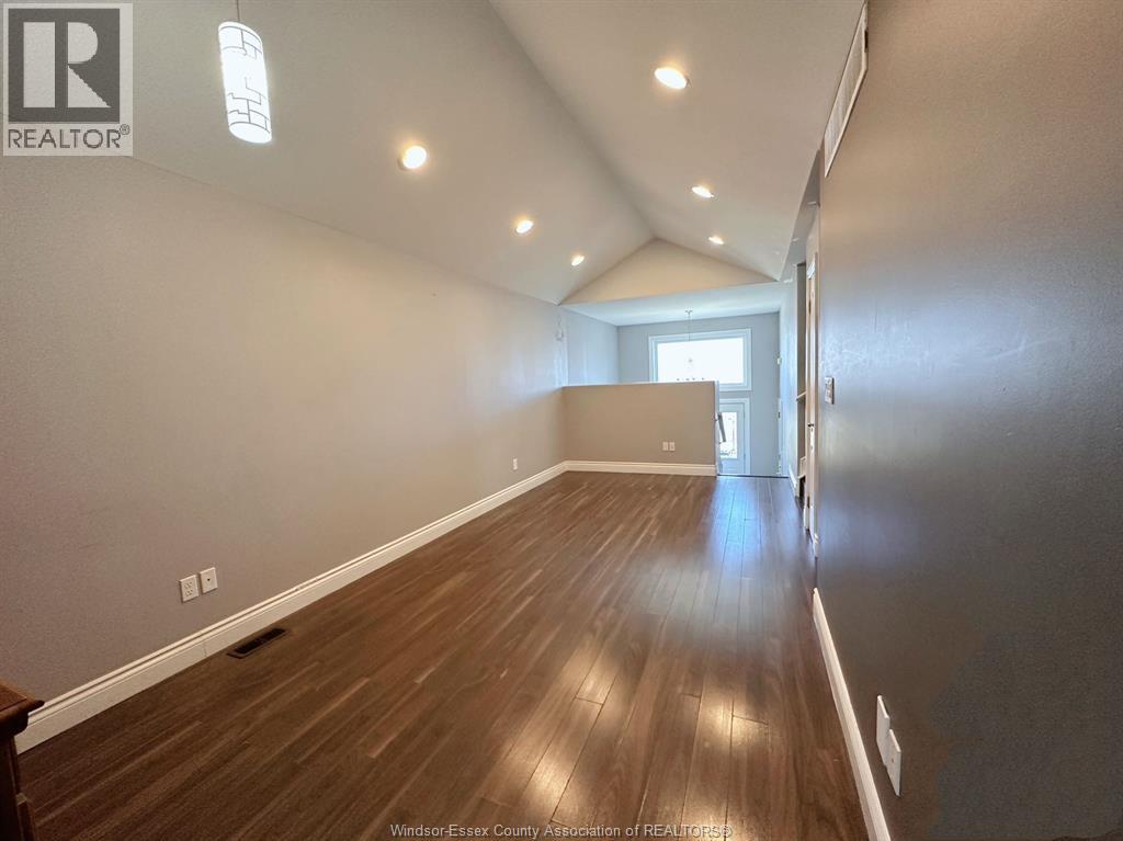 1977 Northway Avenue Unit# Upper, Windsor, Ontario  N9B 0A3 - Photo 4 - 26022654
