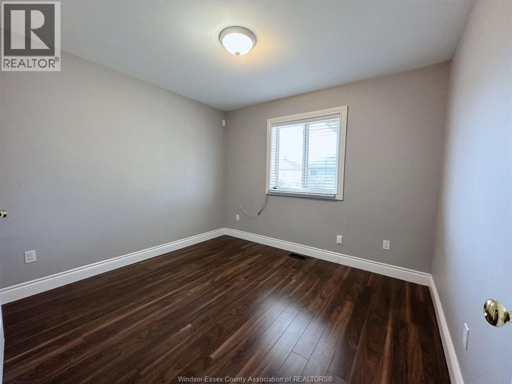 1977 Northway Avenue Unit# Upper, Windsor, Ontario  N9B 0A3 - Photo 6 - 26022654