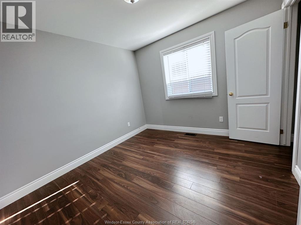 1977 Northway Avenue Unit# Upper, Windsor, Ontario  N9B 0A3 - Photo 7 - 26022654