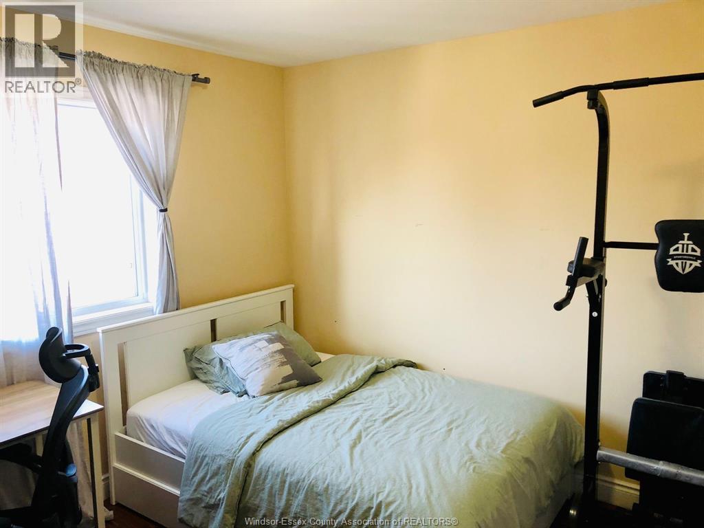 1965 Northway Avenue Unit# Upper, Windsor, Ontario  N9B 0A3 - Photo 14 - 26022647