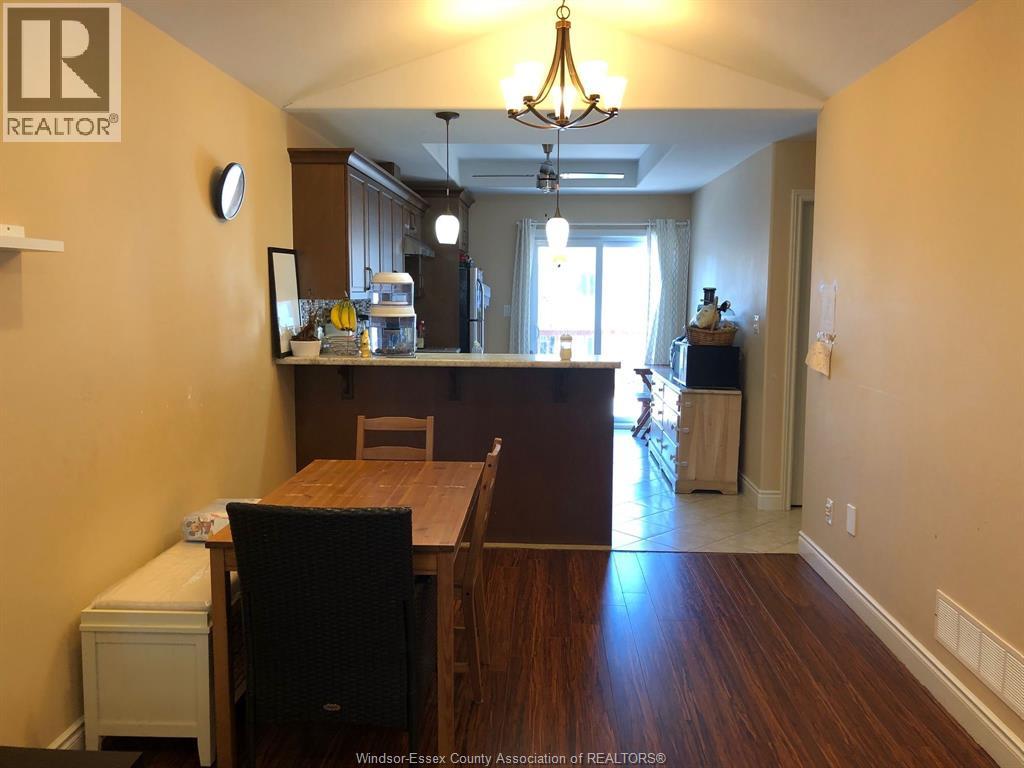 1965 Northway Avenue Unit# Upper, Windsor, Ontario  N9B 0A3 - Photo 5 - 26022647