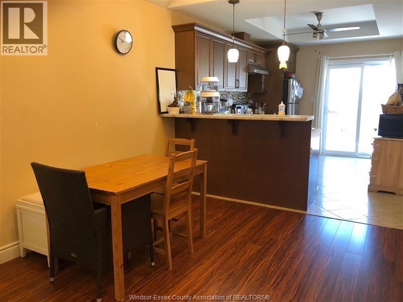1965 Northway Avenue Unit# Upper, Windsor, Ontario  N9B 0A3 - Photo 6 - 26022647