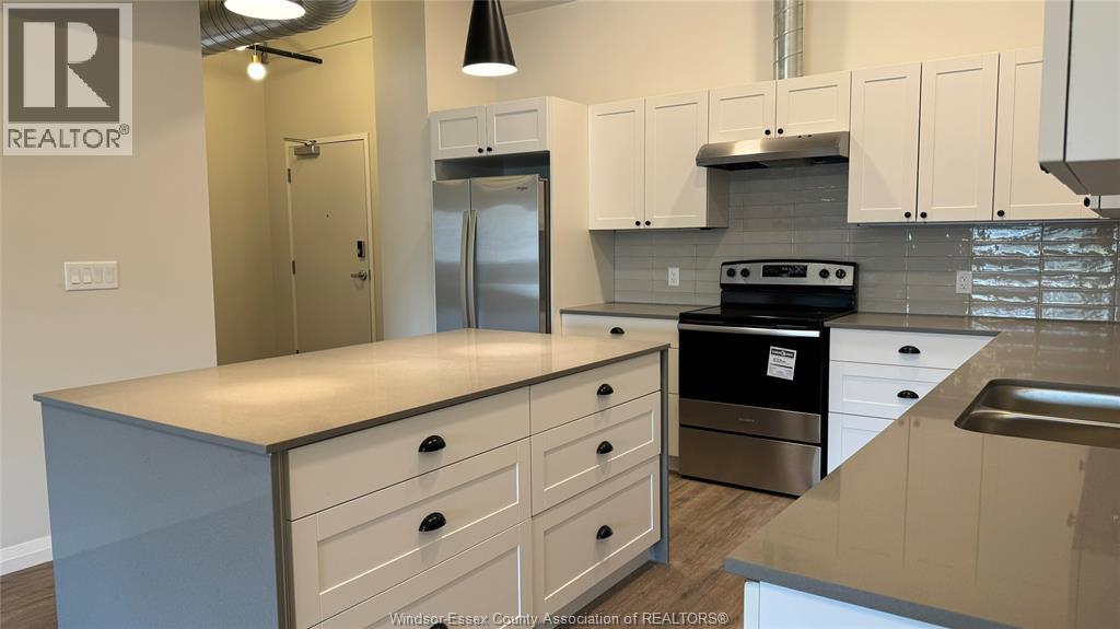1370 Argyle Unit# 206, Windsor, Ontario  N8Y 3K7 - Photo 5 - 26022736