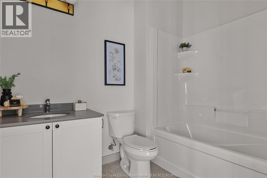 1370 Argyle Unit# 206, Windsor, Ontario  N8Y 3K7 - Photo 8 - 26022736