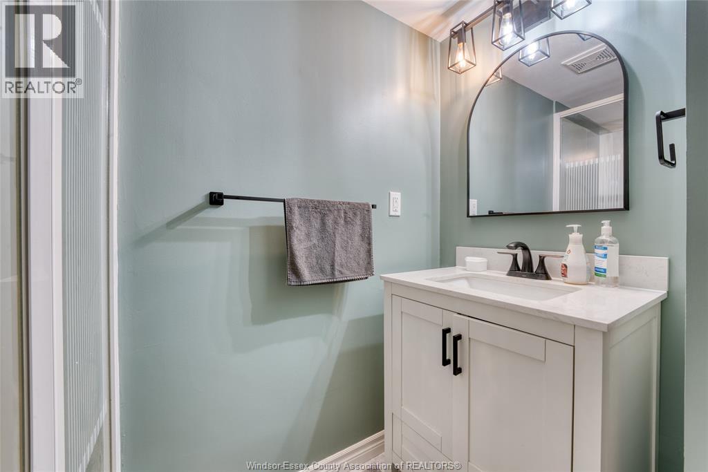 2920 Robillard Crescent, Windsor, Ontario  N8W 5L2 - Photo 25 - 26022744