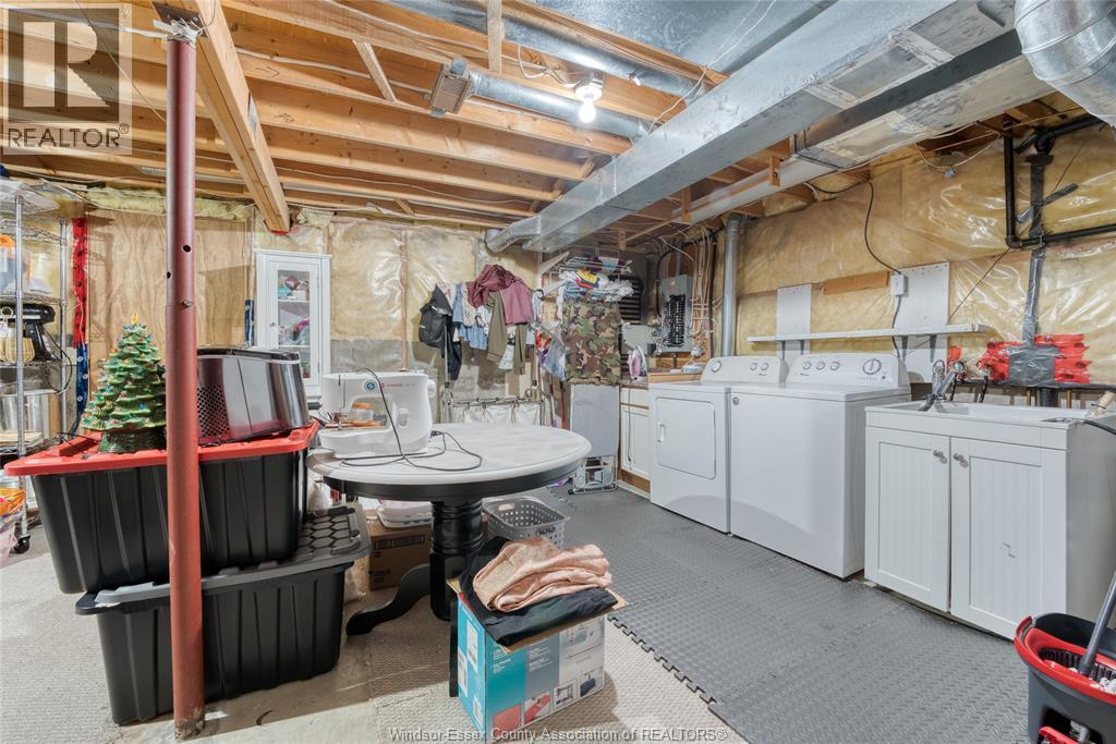 2920 Robillard Crescent, Windsor, Ontario  N8W 5L2 - Photo 27 - 26022744