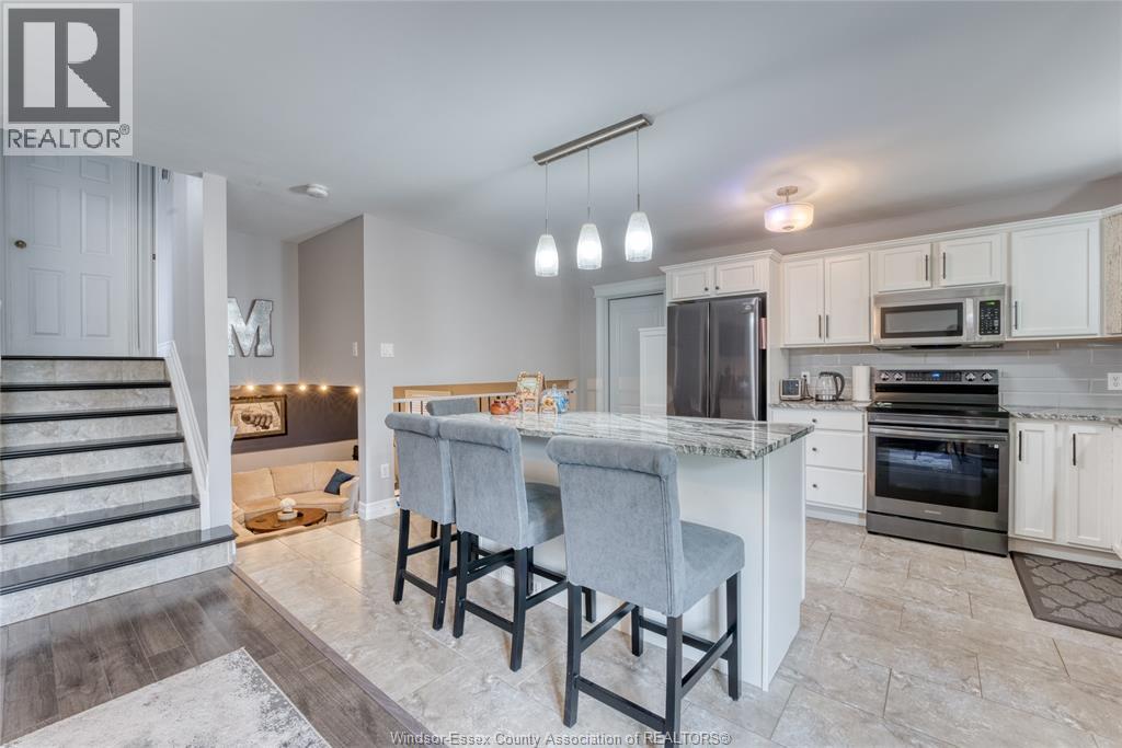 2920 Robillard Crescent, Windsor, Ontario  N8W 5L2 - Photo 8 - 26022744