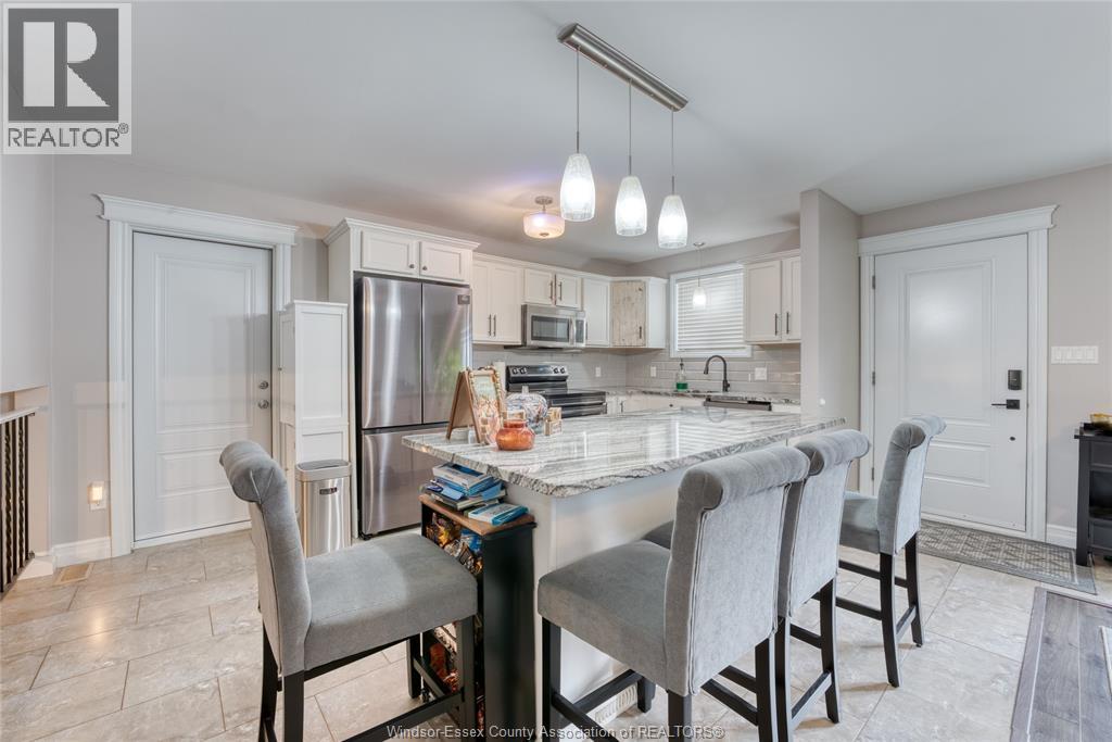 2920 Robillard Crescent, Windsor, Ontario  N8W 5L2 - Photo 9 - 26022744
