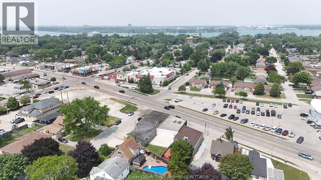 8031 Wyandotte Street East, Windsor, Ontario  N8S 1T2 - Photo 25 - 26022740