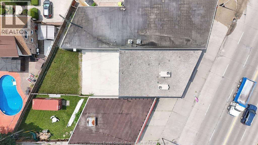 8031 Wyandotte Street East, Windsor, Ontario  N8S 1T2 - Photo 28 - 26022740
