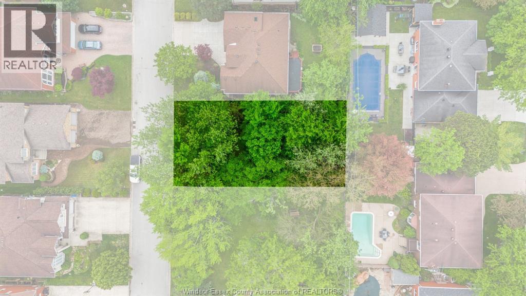 3699 Inglewood AVENUE, Windsor, Ontario