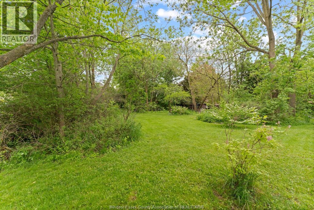 3699 Inglewood Avenue, Windsor, Ontario  N9E 4P3 - Photo 4 - 26022686