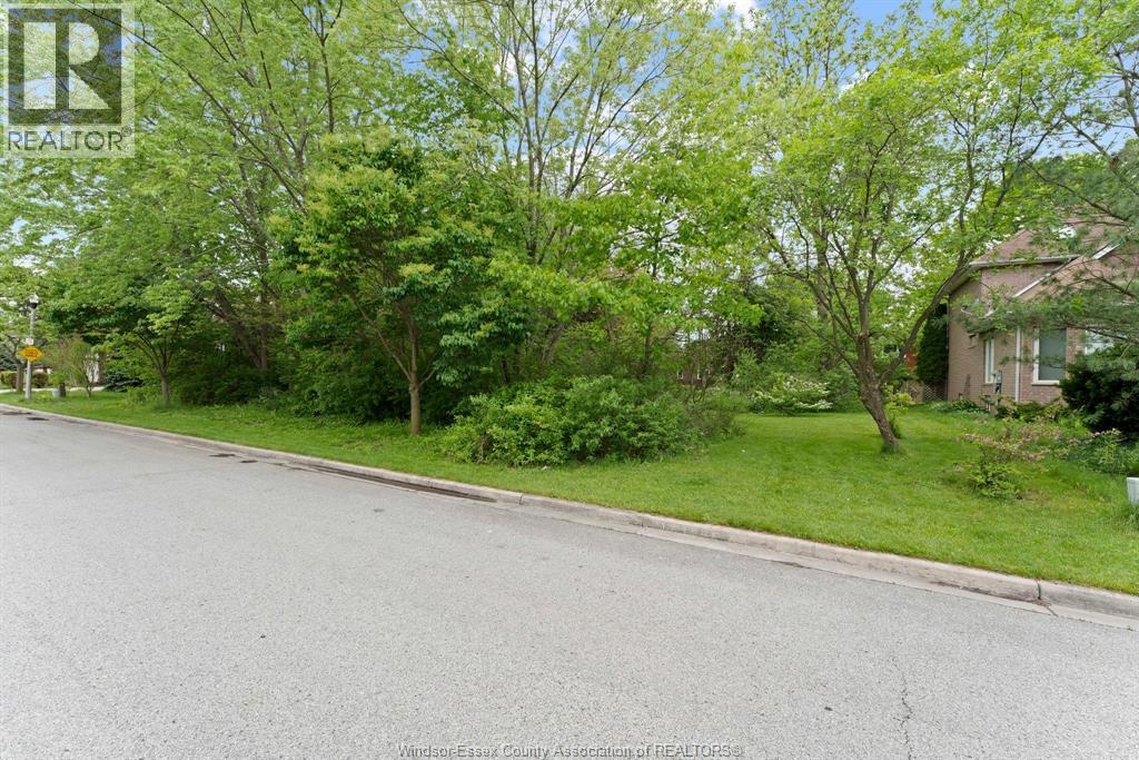 3699 Inglewood Avenue, Windsor, Ontario  N9E 4P3 - Photo 6 - 26022686