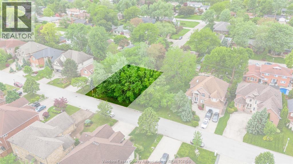 3699 Inglewood Avenue, Windsor, Ontario  N9E 4P3 - Photo 7 - 26022686