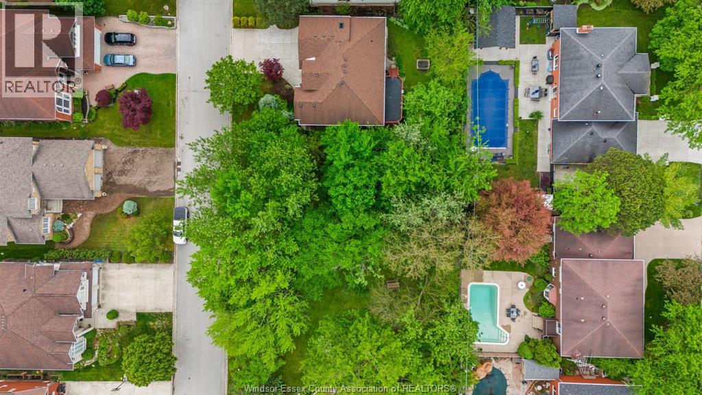 3699 Inglewood Avenue, Windsor, Ontario  N9E 4P3 - Photo 8 - 26022686