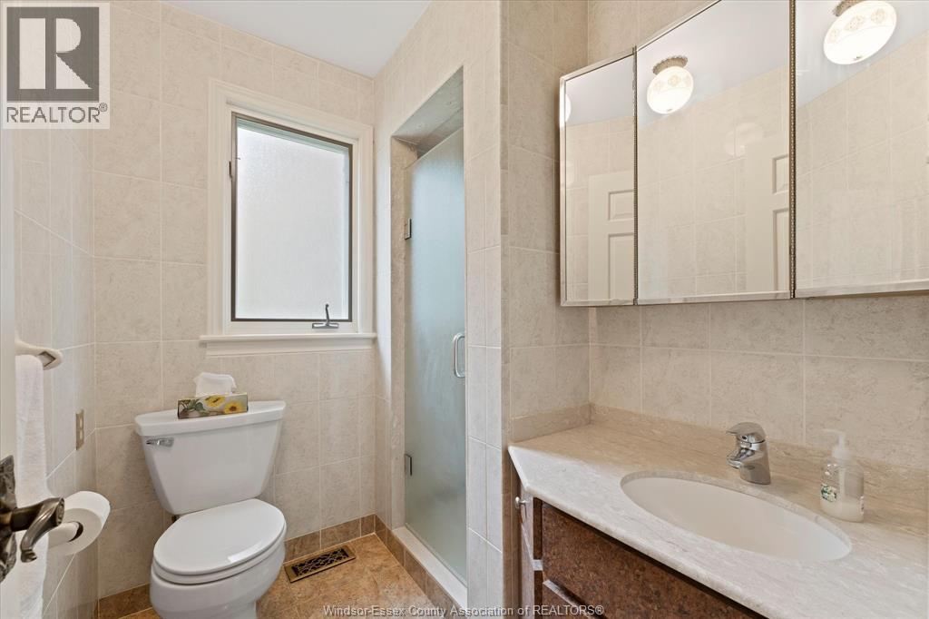 3696 Huntington Avenue, Windsor, Ontario  N9E 3N3 - Photo 16 - 26022627