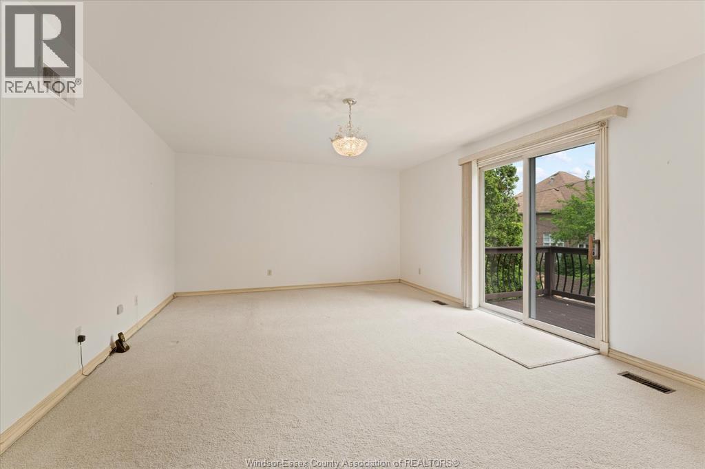 3696 Huntington Avenue, Windsor, Ontario  N9E 3N3 - Photo 19 - 26022627