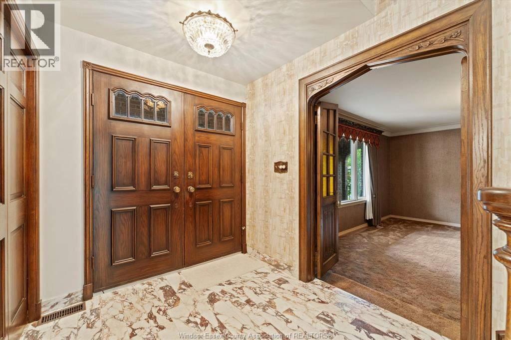 3696 Huntington Avenue, Windsor, Ontario  N9E 3N3 - Photo 4 - 26022627