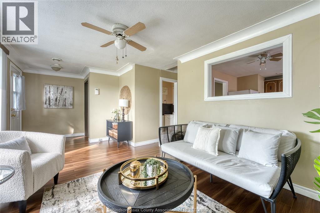 3850 Reginald, Windsor, Ontario  N8Y 2B1 - Photo 10 - 26022745