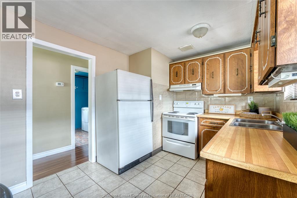 3850 Reginald, Windsor, Ontario  N8Y 2B1 - Photo 14 - 26022745