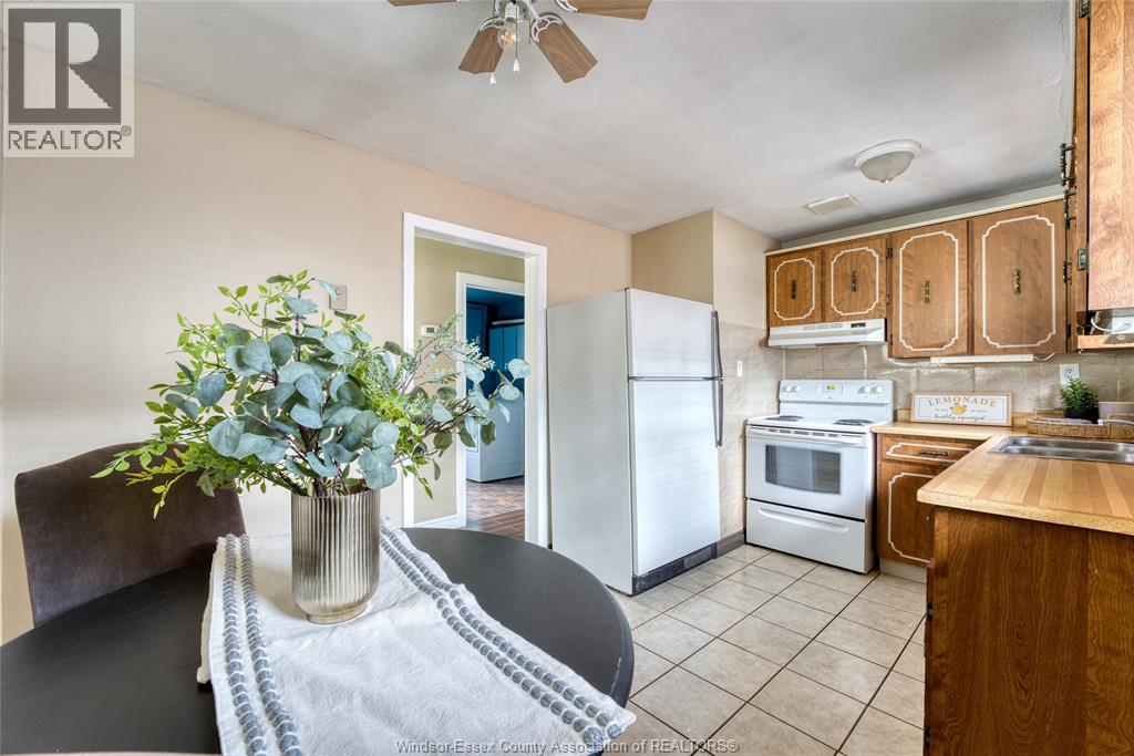 3850 Reginald, Windsor, Ontario  N8Y 2B1 - Photo 15 - 26022745