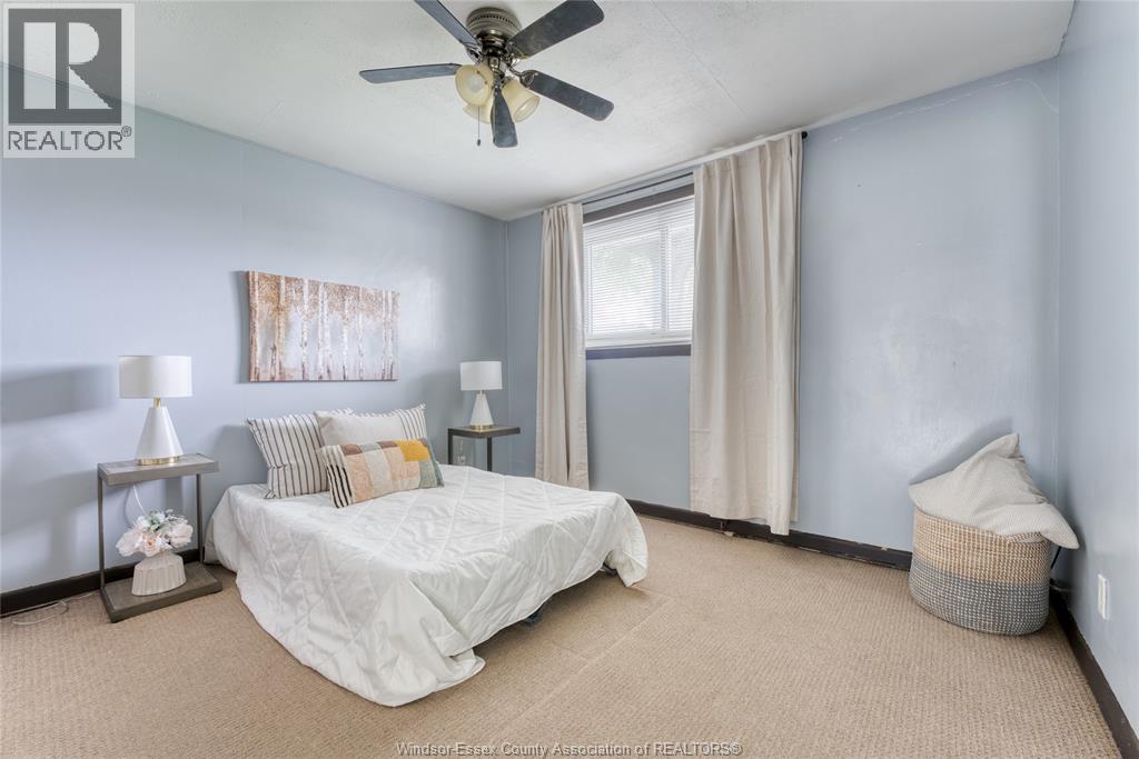 3850 Reginald, Windsor, Ontario  N8Y 2B1 - Photo 20 - 26022745