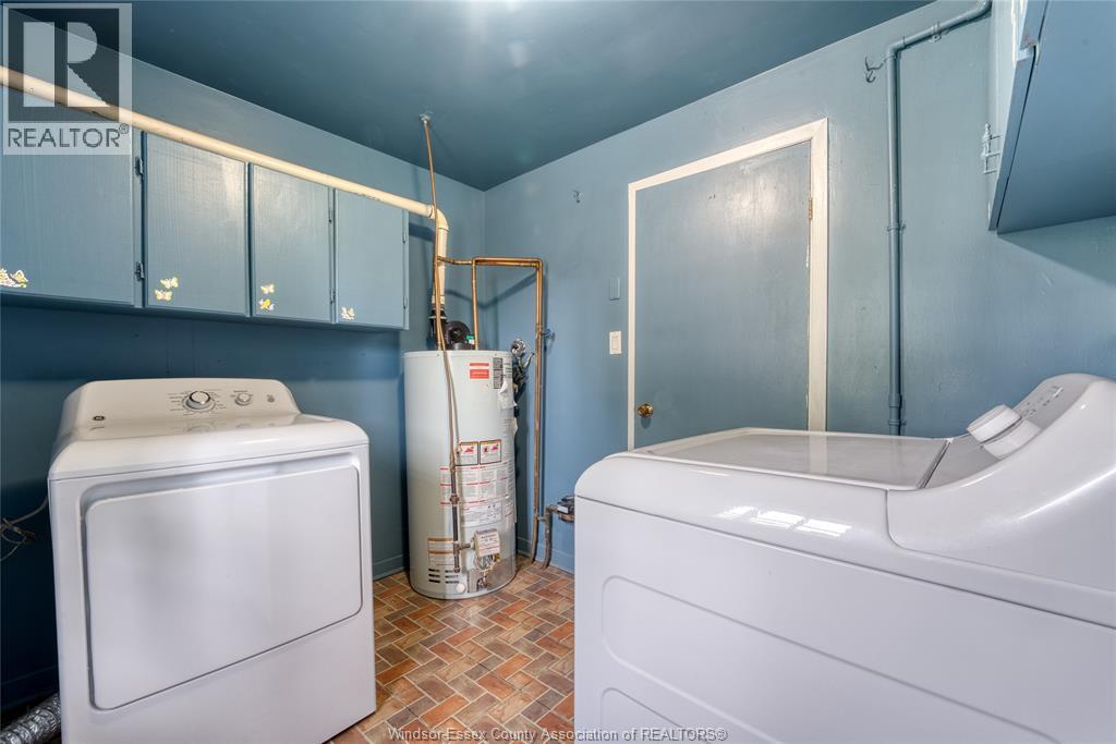 3850 Reginald, Windsor, Ontario  N8Y 2B1 - Photo 24 - 26022745