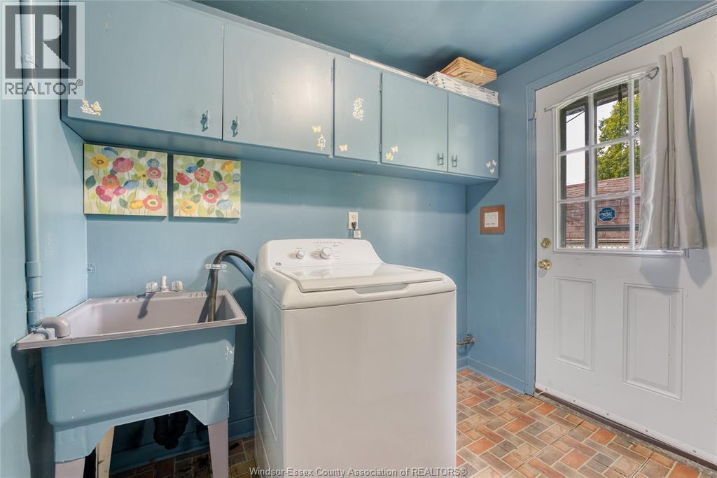 3850 Reginald, Windsor, Ontario  N8Y 2B1 - Photo 25 - 26022745