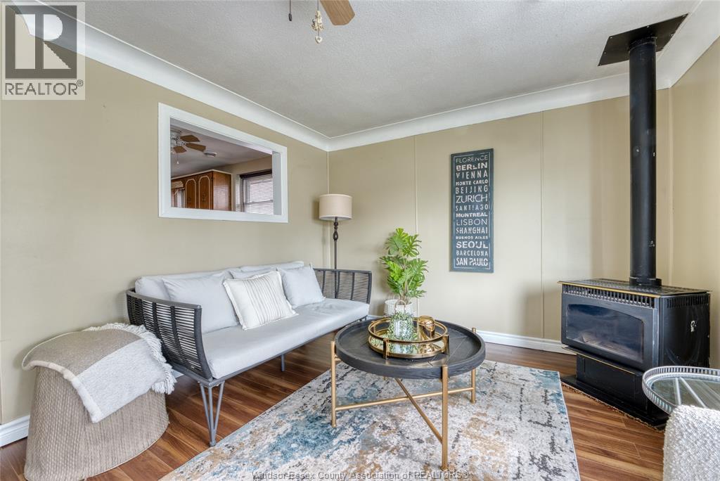 3850 Reginald, Windsor, Ontario  N8Y 2B1 - Photo 7 - 26022745