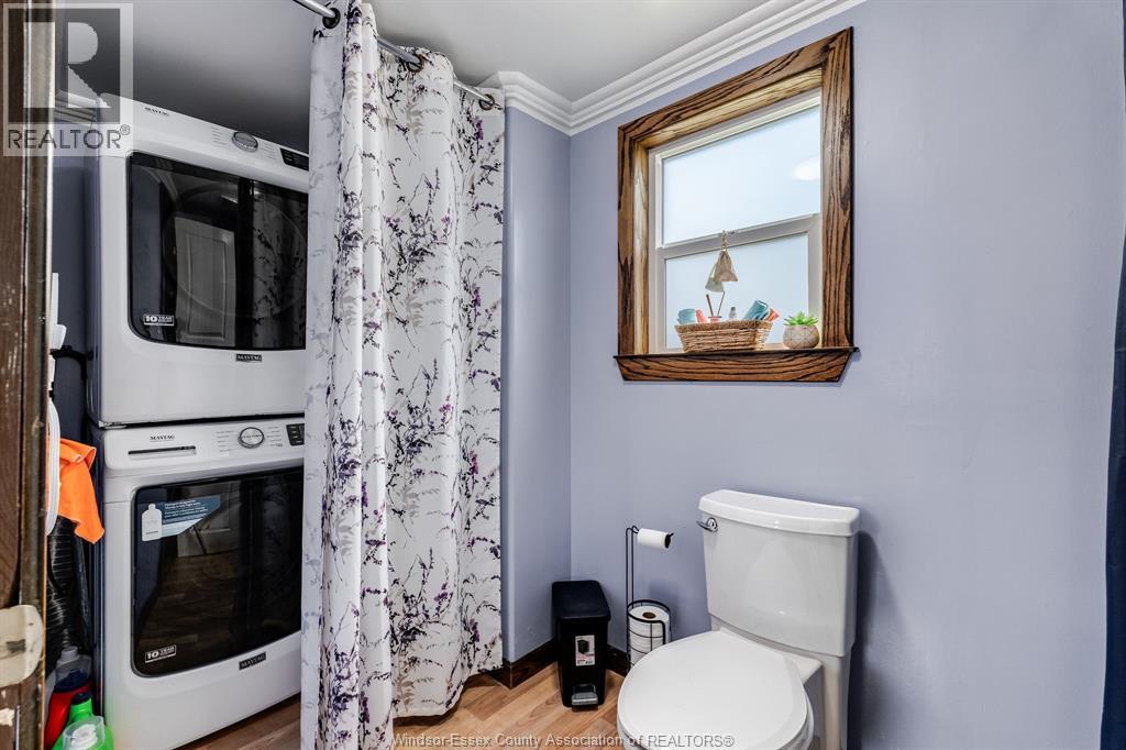 56 Foster Street, Wheatley, Ontario  N0P 2P0 - Photo 21 - 26022688