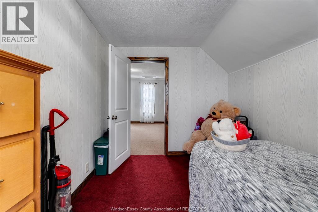 56 Foster Street, Wheatley, Ontario  N0P 2P0 - Photo 29 - 26022688