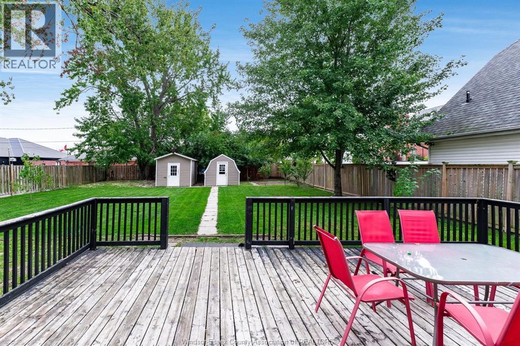 56 Foster Street, Wheatley, Ontario  N0P 2P0 - Photo 31 - 26022688