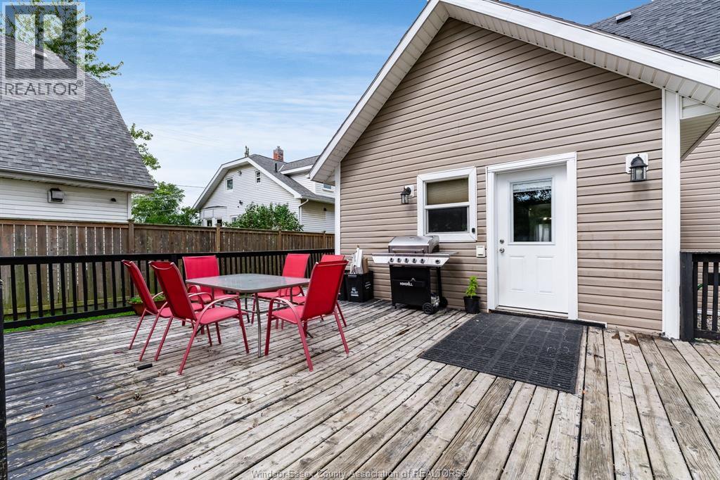 56 Foster Street, Wheatley, Ontario  N0P 2P0 - Photo 33 - 26022688