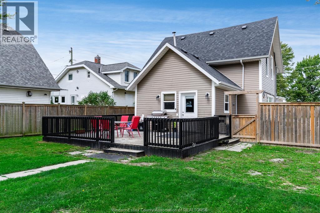 56 Foster Street, Wheatley, Ontario  N0P 2P0 - Photo 35 - 26022688