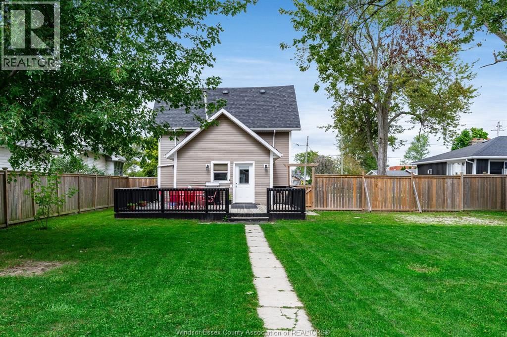 56 Foster Street, Wheatley, Ontario  N0P 2P0 - Photo 36 - 26022688
