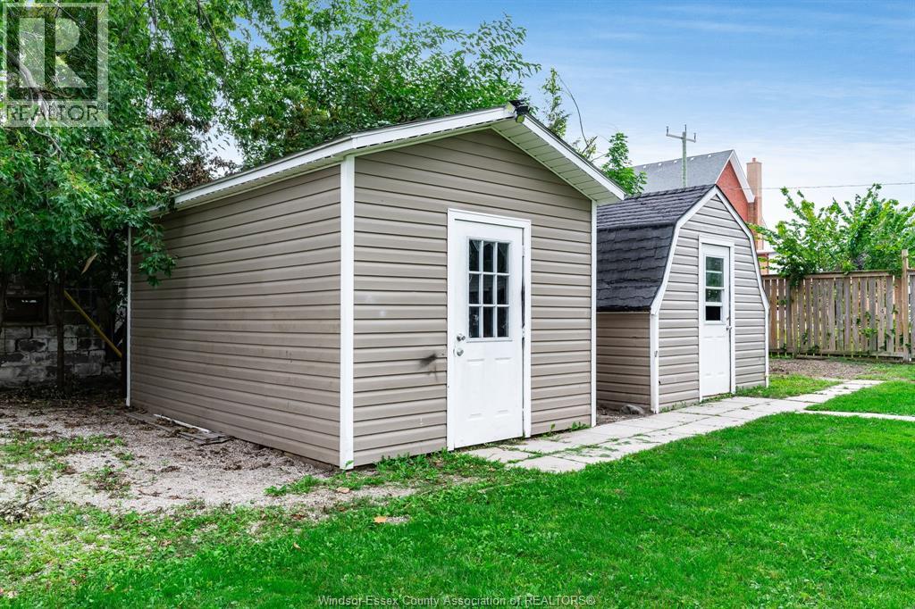 56 Foster Street, Wheatley, Ontario  N0P 2P0 - Photo 37 - 26022688