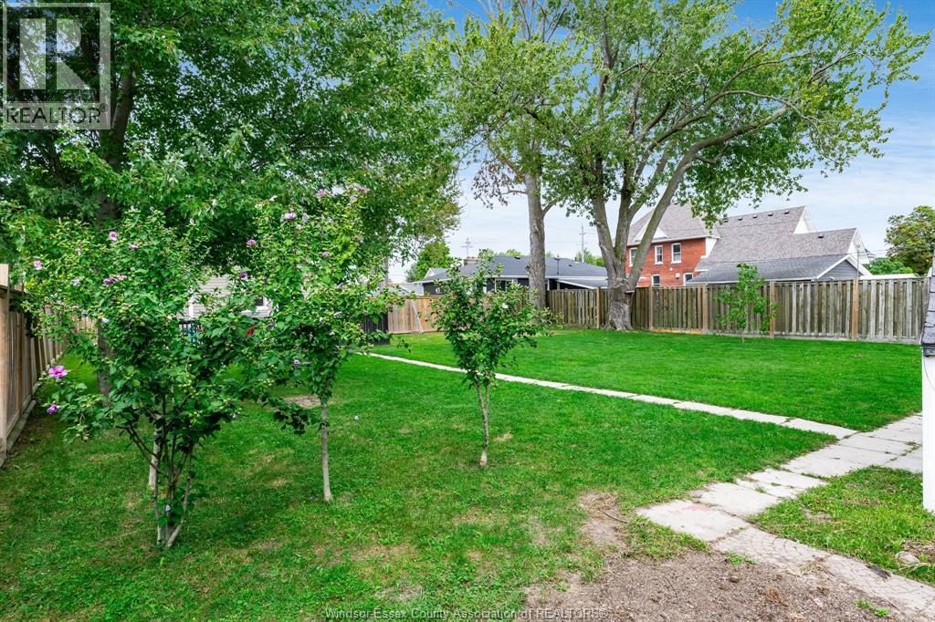 56 Foster Street, Wheatley, Ontario  N0P 2P0 - Photo 39 - 26022688