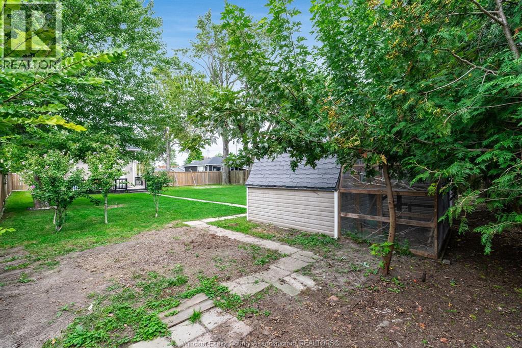 56 Foster Street, Wheatley, Ontario  N0P 2P0 - Photo 40 - 26022688