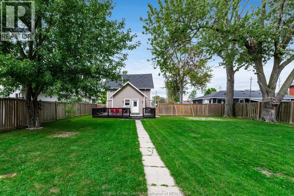 56 Foster Street, Wheatley, Ontario  N0P 2P0 - Photo 41 - 26022688